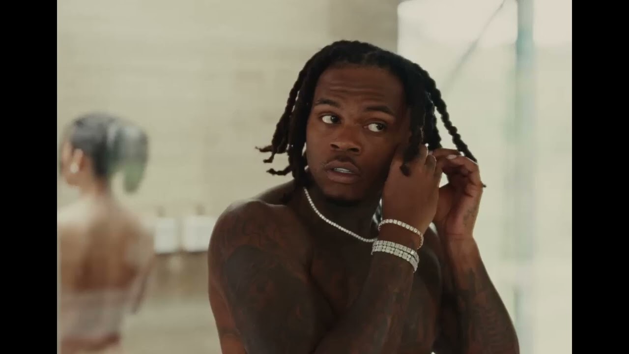 [FREE] Gunna X Offset Type Beat 2026 - 