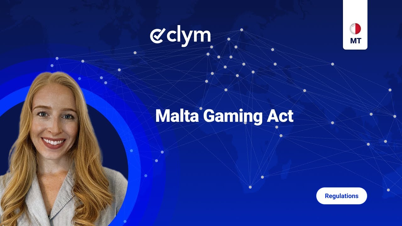 Malta's Gaming Act Explained: Regulation, Licensing, and Sanctions in the iGaming Hub of Europe