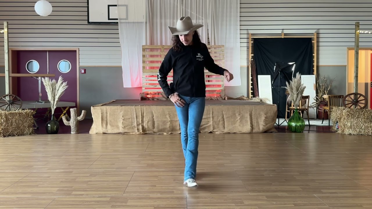 DO BETTER - Tutorial - Learn With Johnny