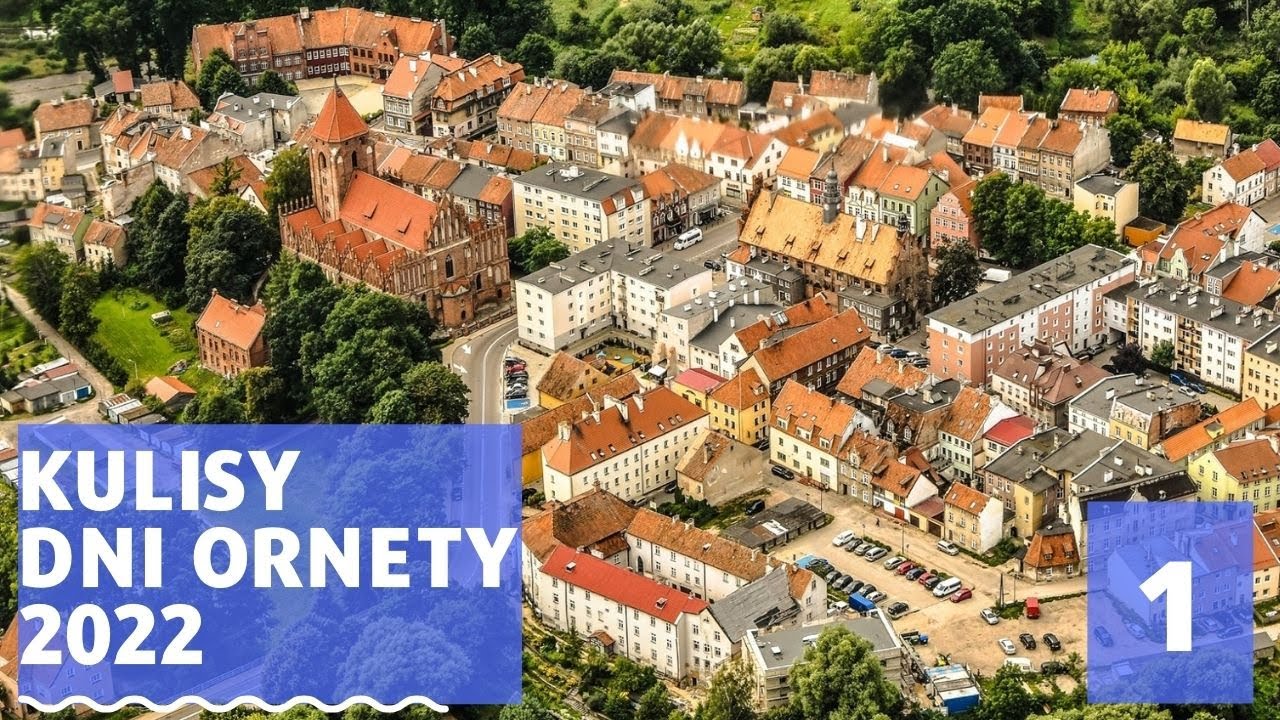 CZY PRZEPOWIEDNIE SIĘ SPRAWDZĄ?