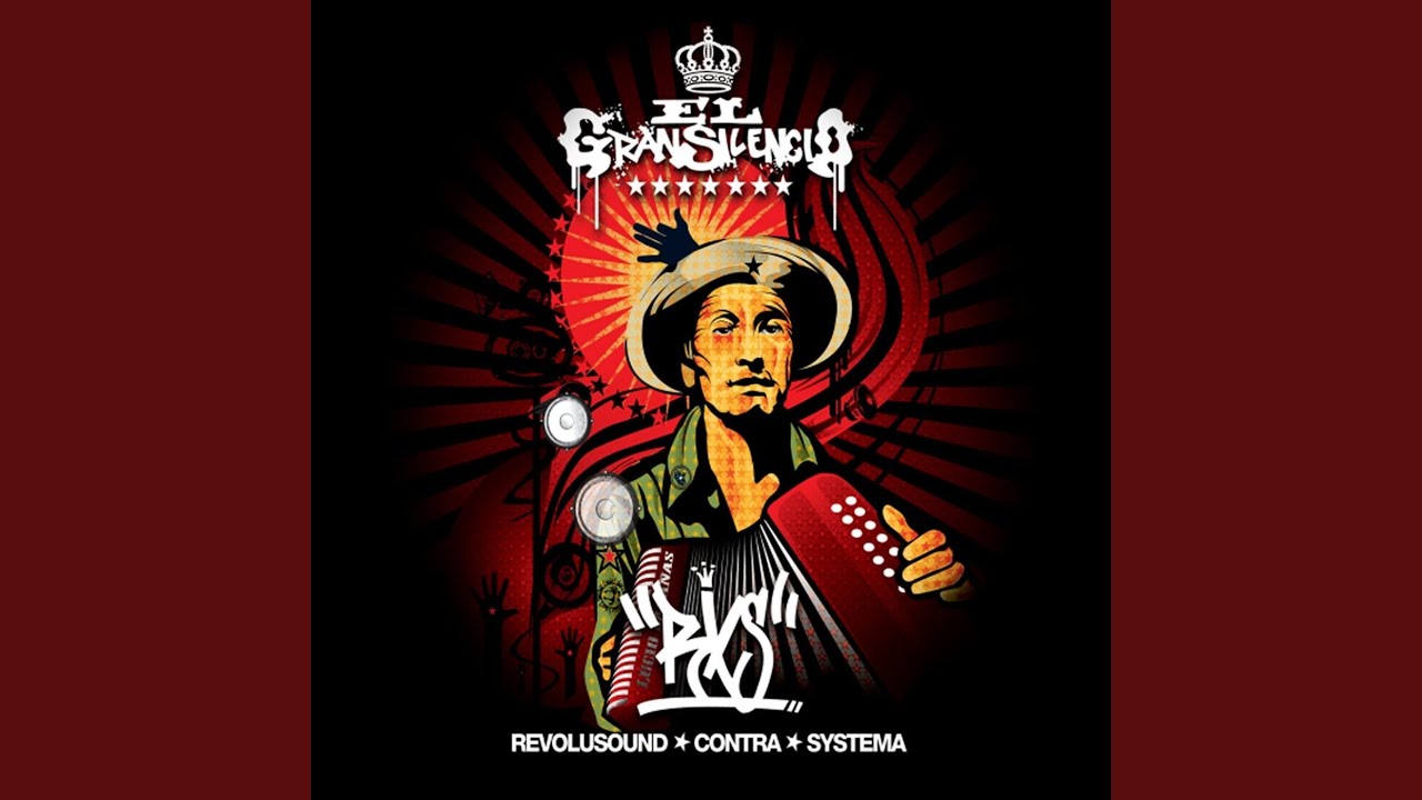 El Renegado