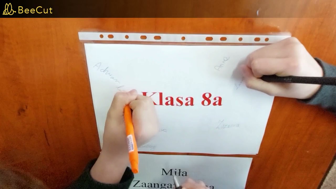 Dzień Wolontariusza