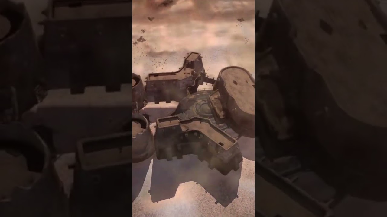 Советы по созданию базы Кенши 4 #kenshi #kenshi2