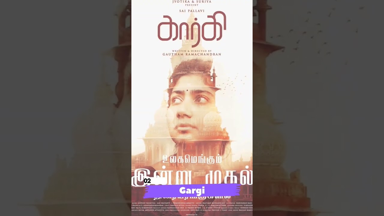 Top 5 Best Underrated South Movies Dubbed in Hindi😱 #shorts