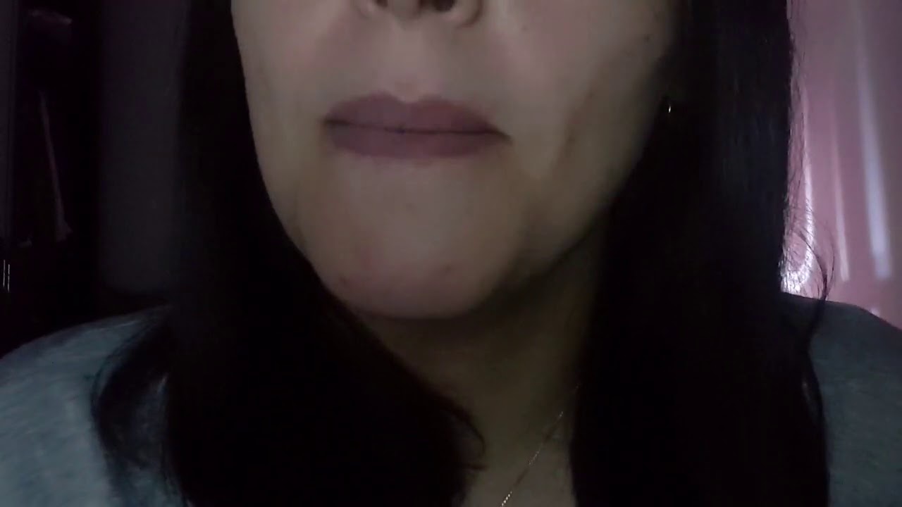 دندنه و دردشه خفيفه عن حالي ا س م ر عربيasmr arabic fly me to the moon