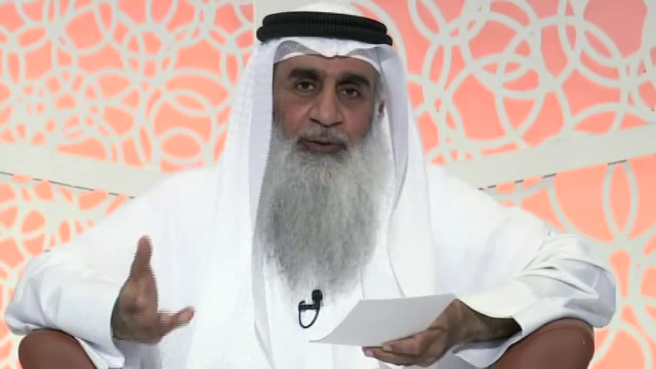 ما الحكمة من تكرار (كدأب آل فرعون والذين من قبلهم) في آيتين متتاليتين في سورة الأنفال؟