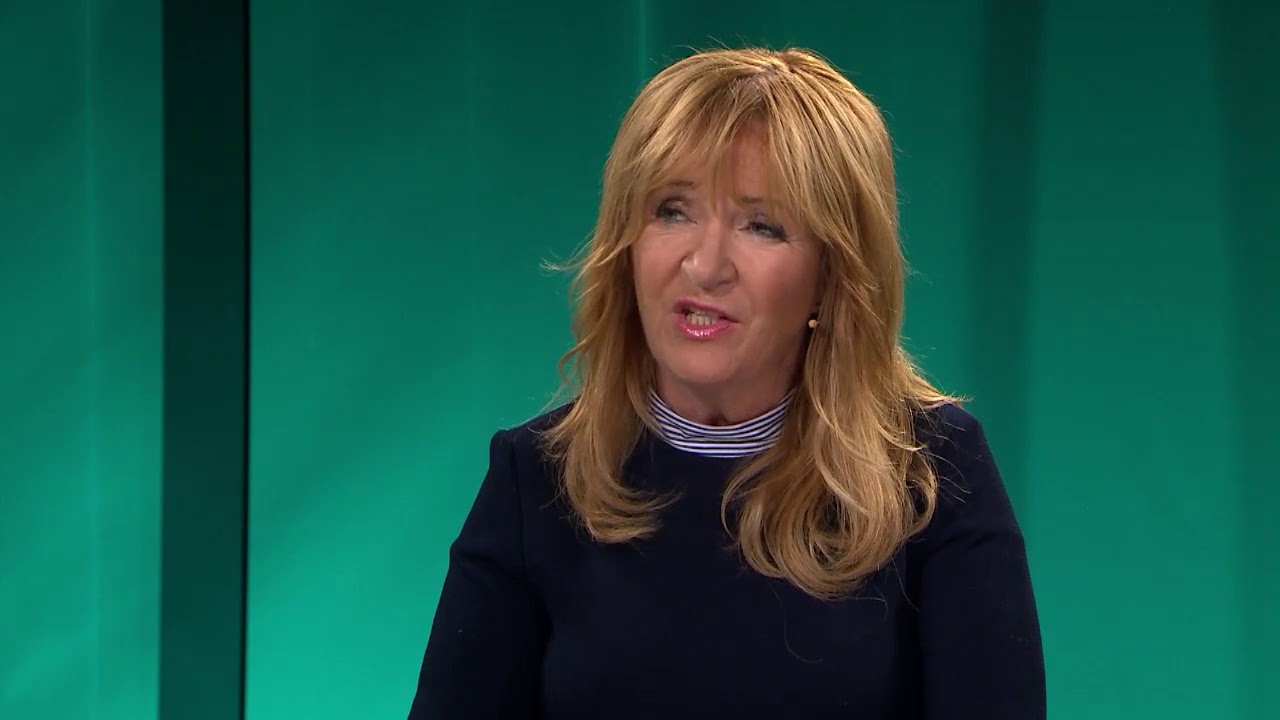 Överläkaren: Så undviker du höstdepression - Malou Efter tio (TV4)