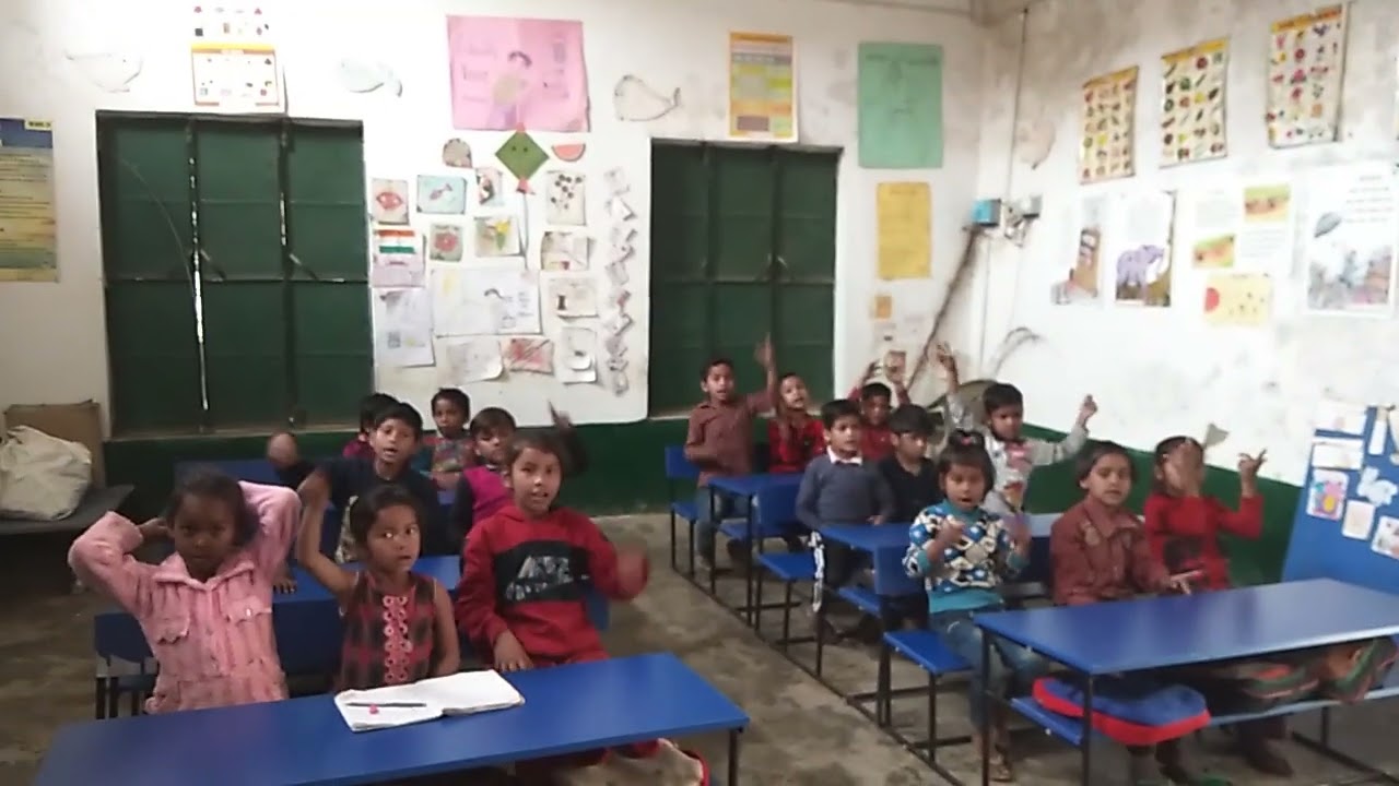 #primaryteaching #basiceducation #activitybaselearning