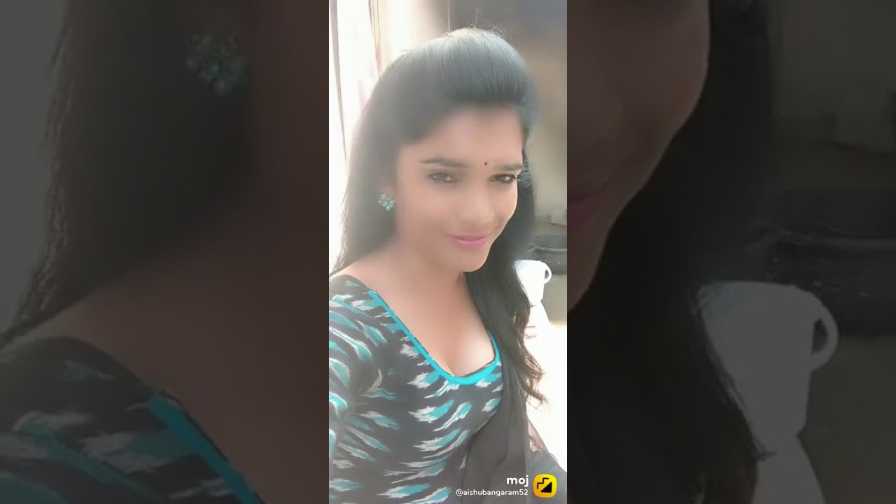 time vasthundi