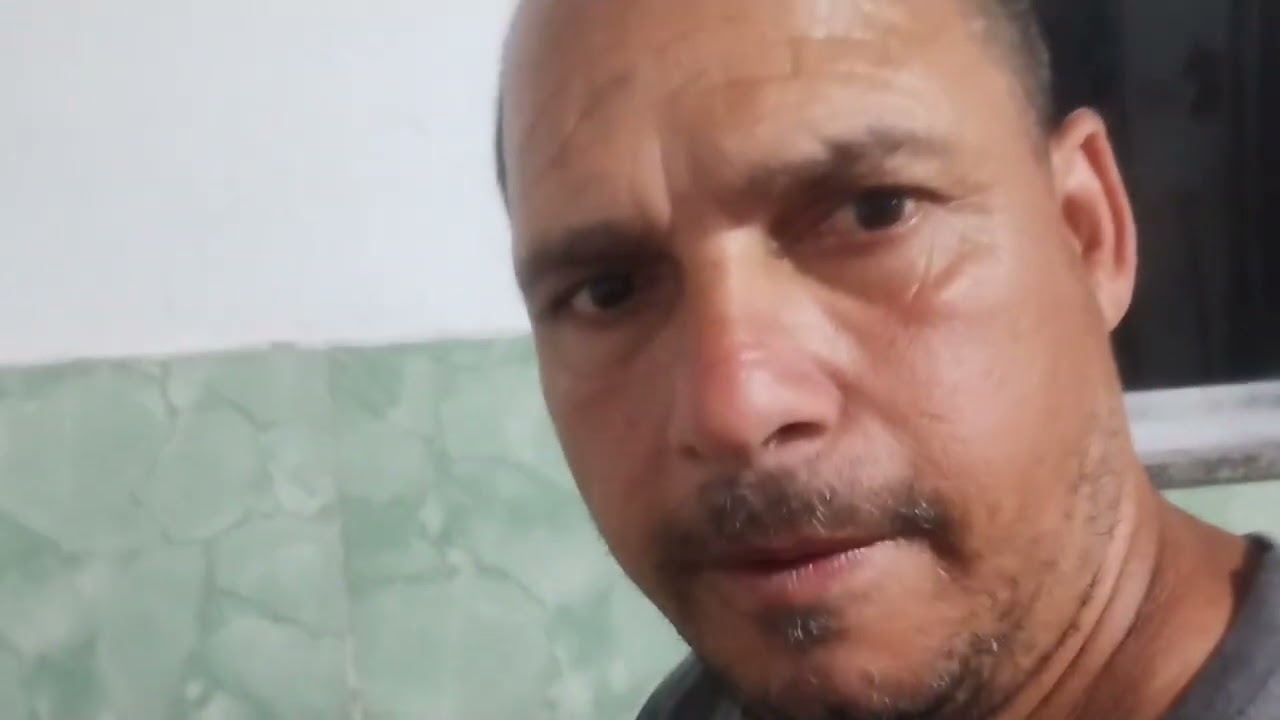 Uma janta especial fazendo moela com batata 😋