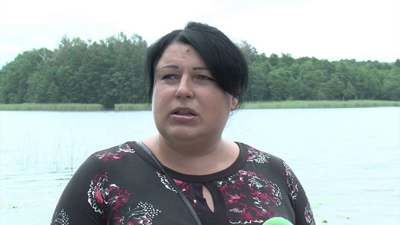 Preiļu novadā iespējas tūrisma jomā
