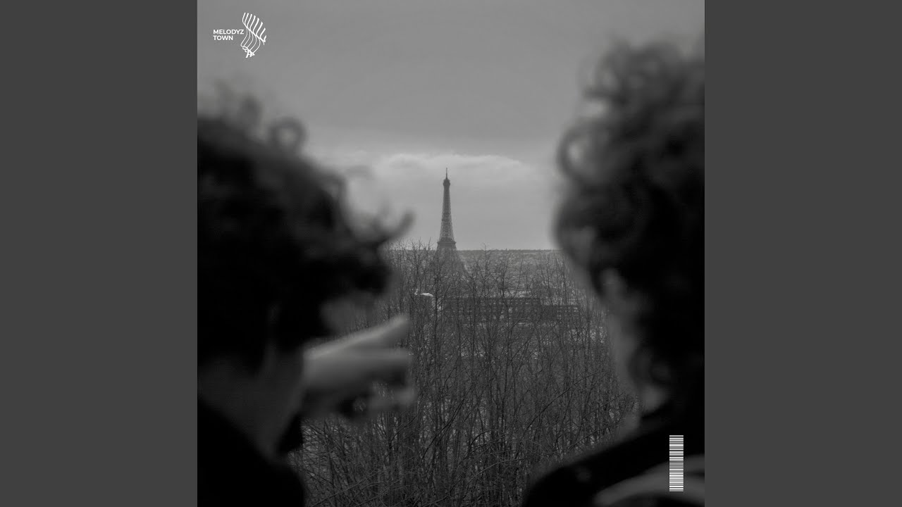 je veux (slowed + reverb)