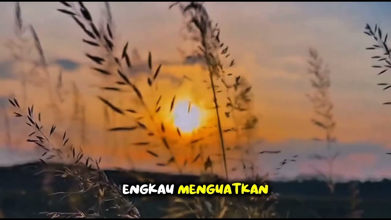 Dia Akan Bertindak | Lagu Rohani Kristen Terbaru 2026