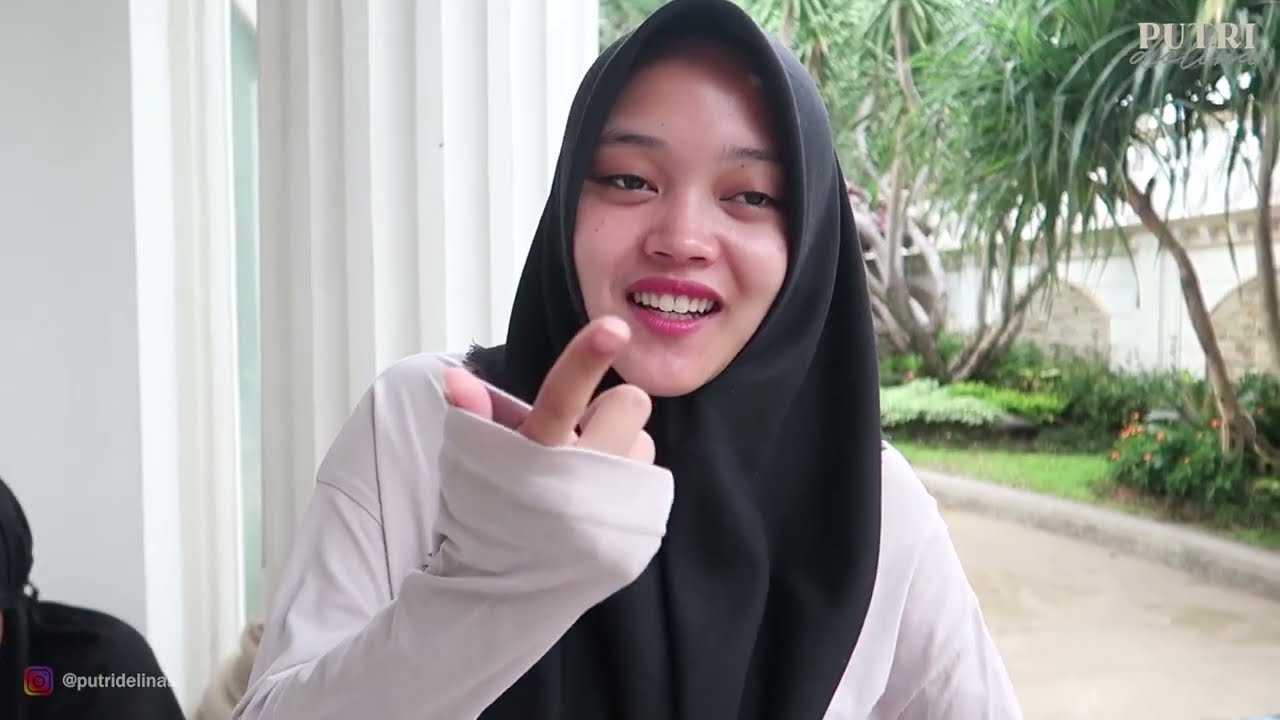 TIPS DIET ALA PUTRI. ANTI GAGAL DAN CEPAT TURUN