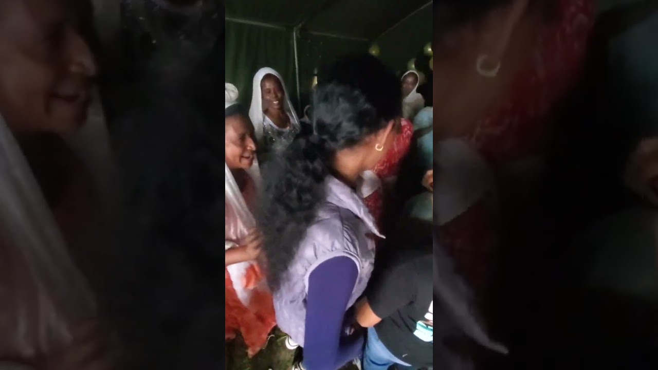 ኢትዮጵያዬ 