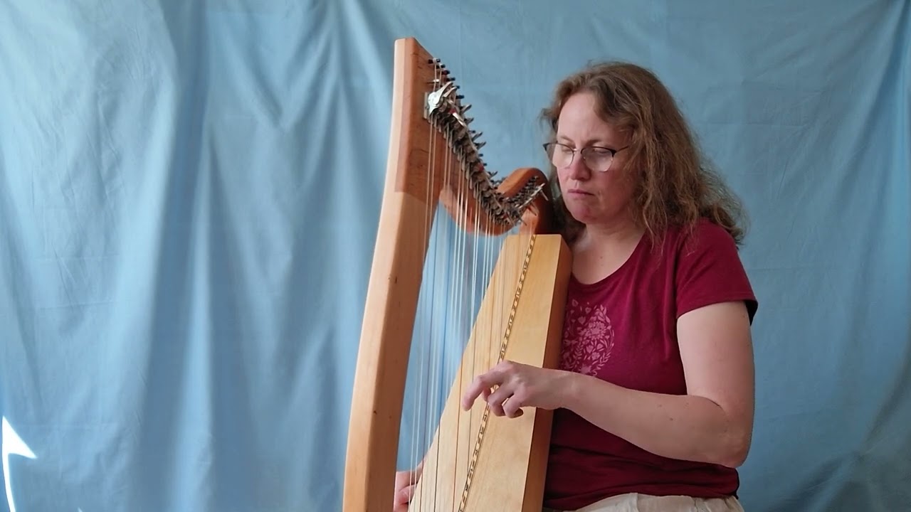 Sadness and Sorrow (T. Masuda, arr. 