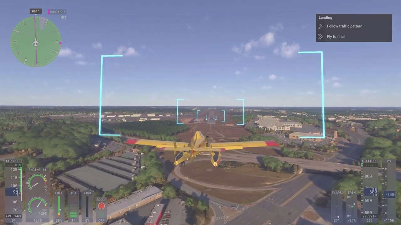 Microsoft Flight Simulator 2024_20260126055930