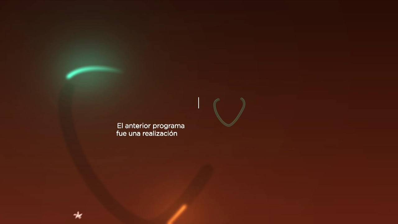 🔴📺 #EnVivo | Infórmate Eje – 11 de marzo de 2026