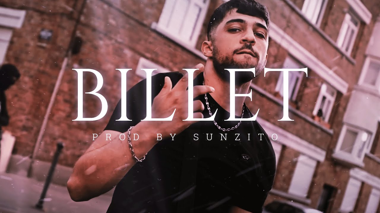 Niaks x ZKR Type Beat 