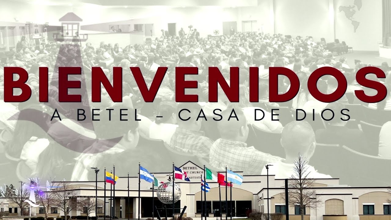 Servicio Domingo  pm  12/21/2025