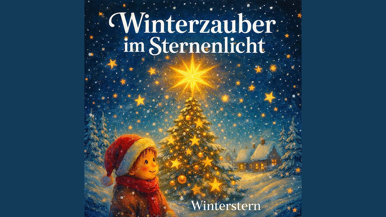 Hubertus im Lichtertanz