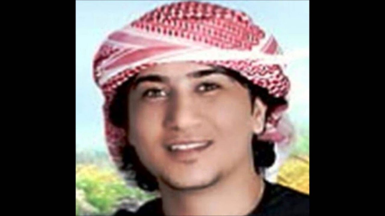 سلطان محمد جديد 2013