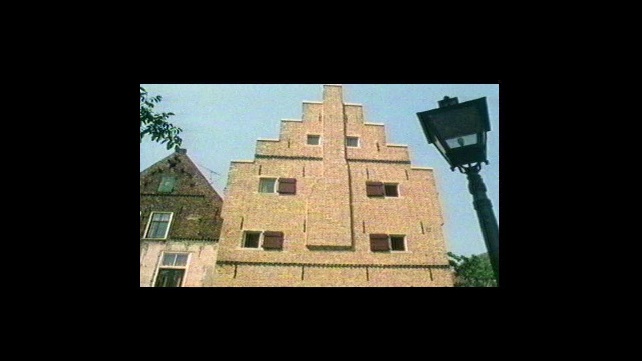 Ontdek je plekje   Zwolle