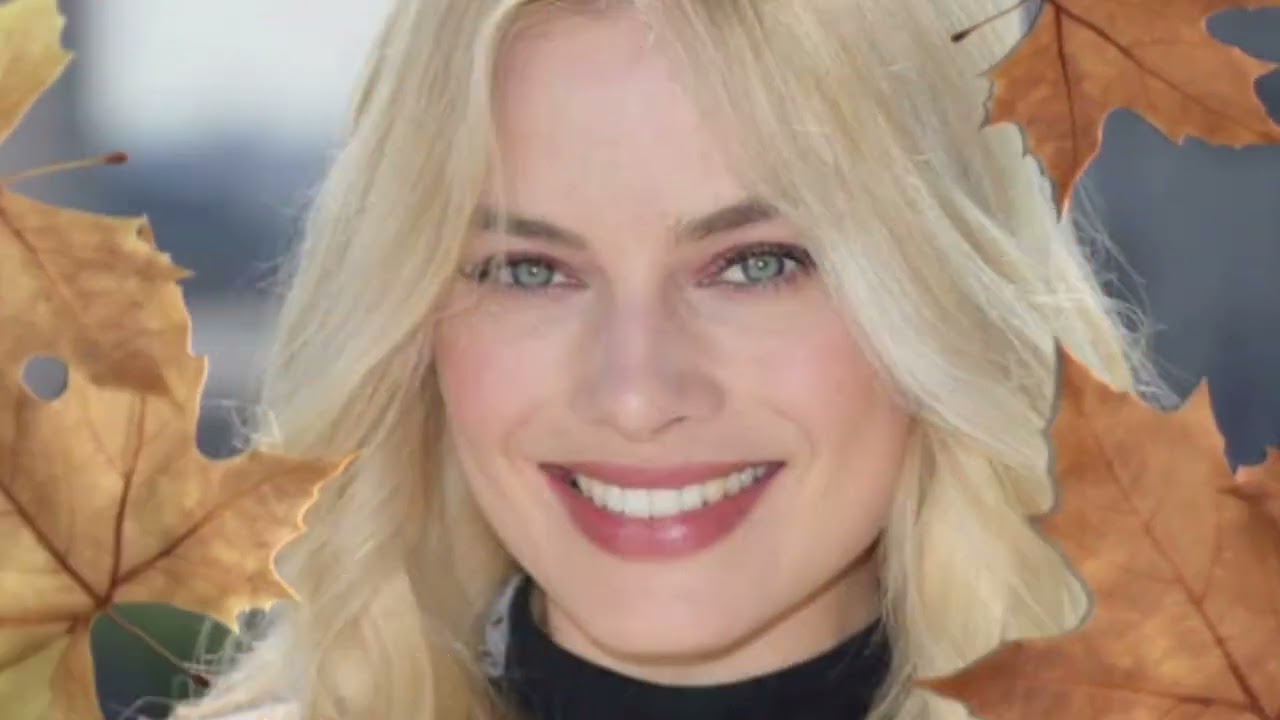 Shocking Reviews for Margot Robbie’s Bold New Movie