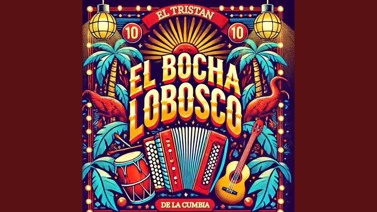 Cachamay