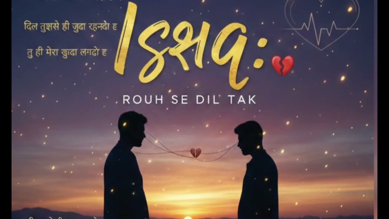 Ishq new love trending song || #viralsong #views #viral #youtube 