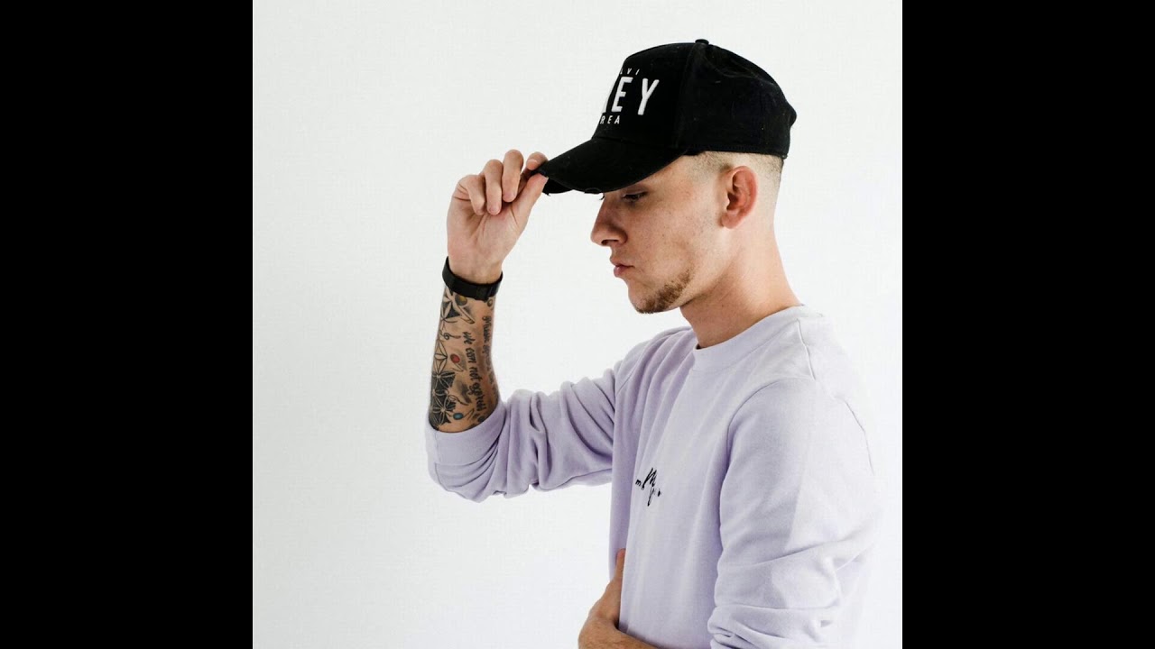 [FREE] Dappy type beat. (Prod.willsav)