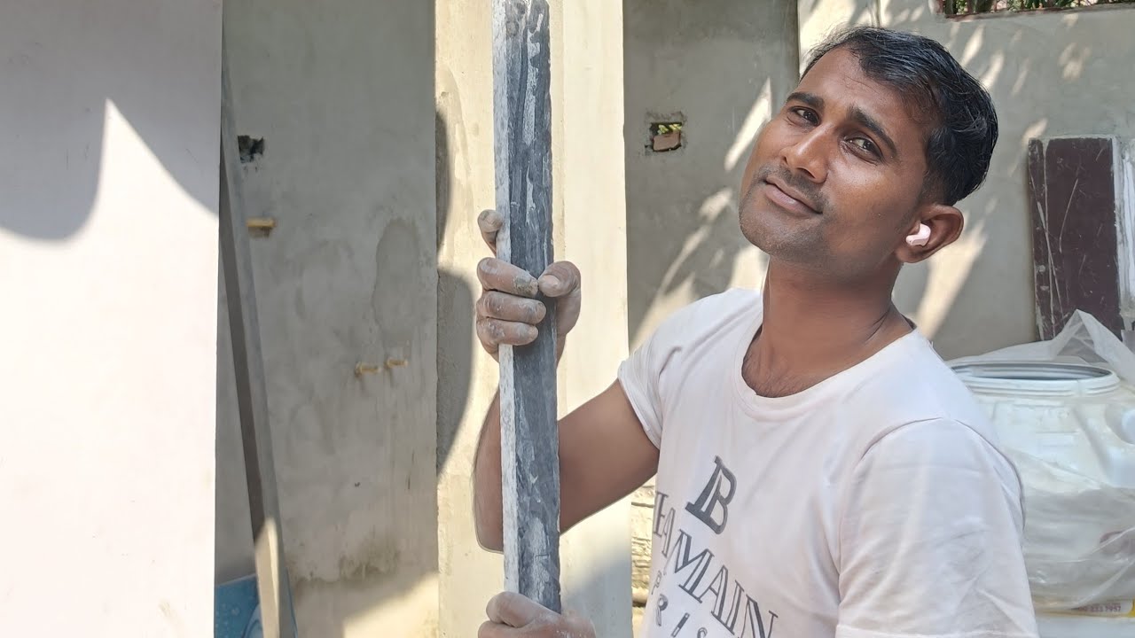 सभी भाई बांधों को कमलेश चौहान के लाइफ में स्वागत है और आप लोग कैसे हैं गुड आफ्टरनून सभी को नमस्ते 🙏🙏