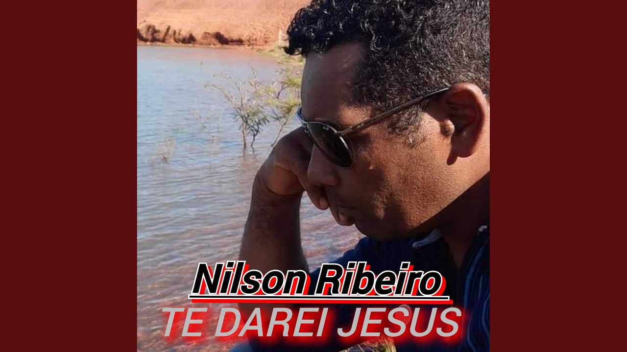Te Darei Jesus