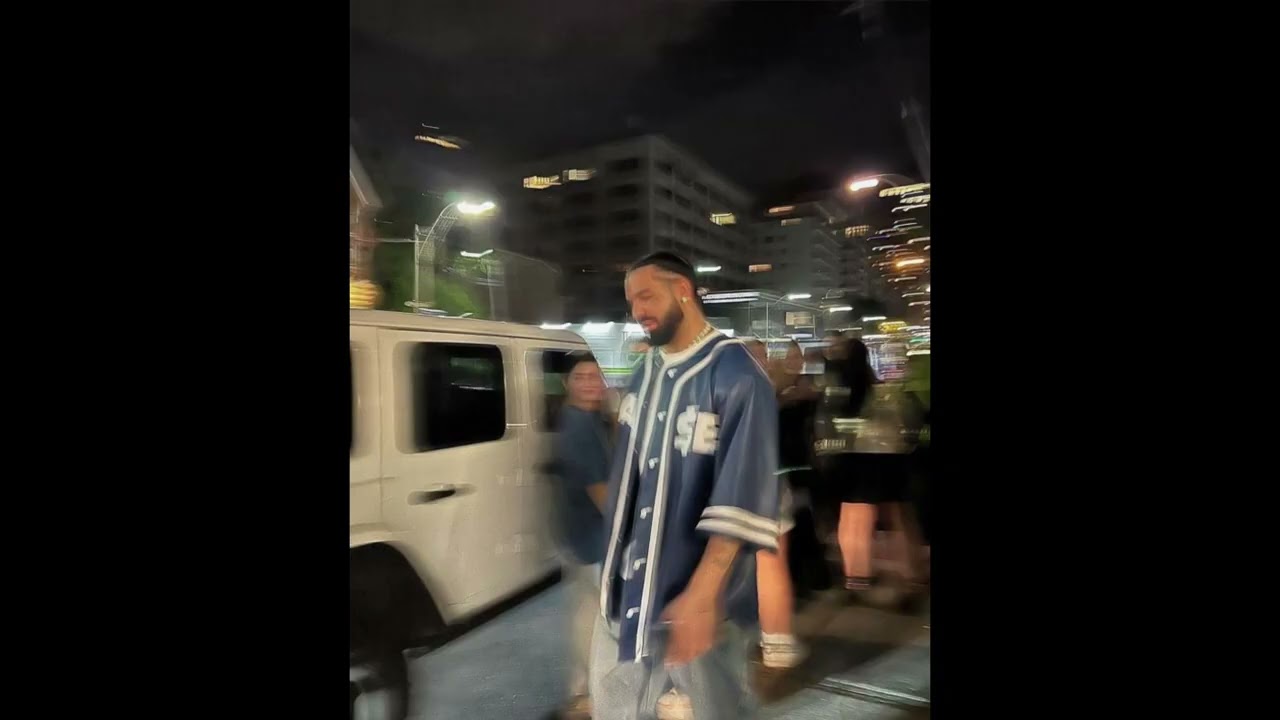 [FREE] Drake Type Beat 