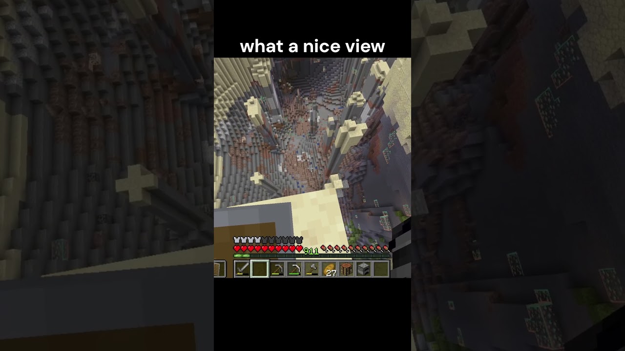 oops #minecraft #memes