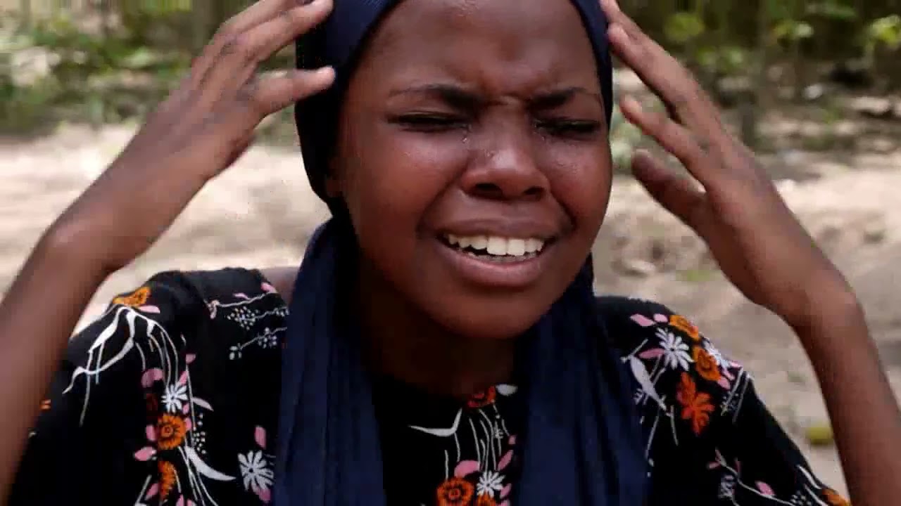 PENZI LA MWANAFUNZI FINAL