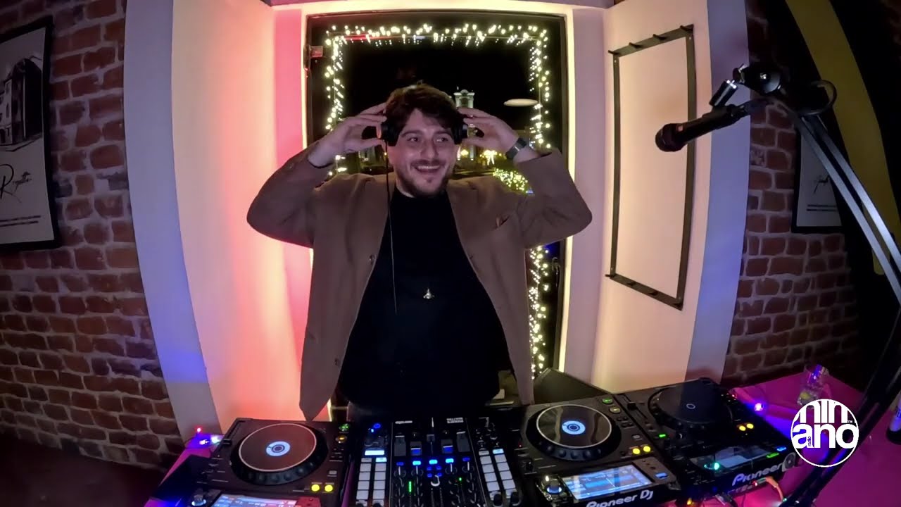 Varga / 25 december 2025