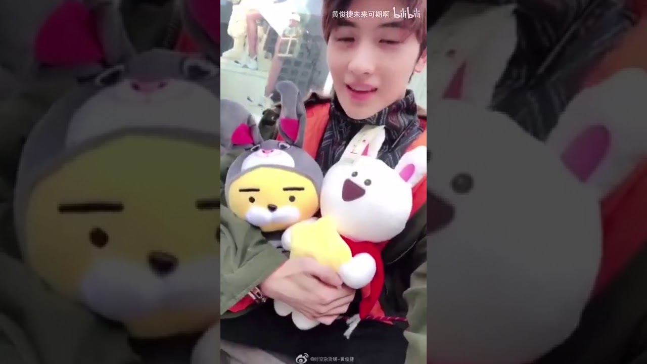 【Hoàng Tuấn Tiệp】Tổng hợp các clip Tik Tok