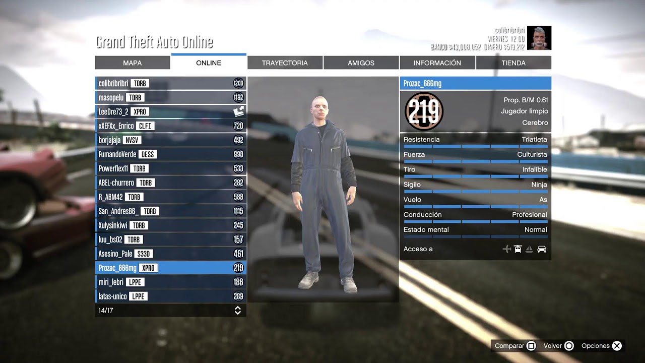 TDRB TDRB GTA Contact