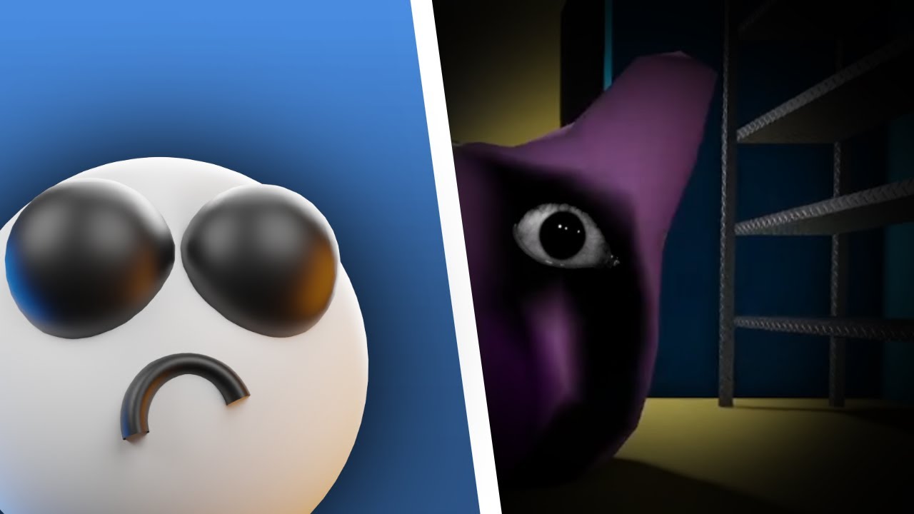 Playing Farm of Pigwig 2