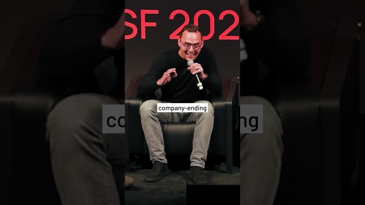 TikTok Is Operating Illegally and Nobody Is Asking | Media Summit SF 2025