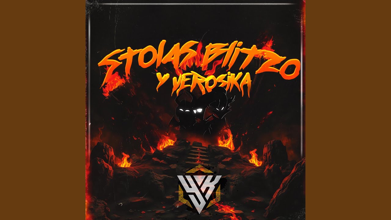 Stolas, Blitzo & Verosika Rap. All 2 U (Helluva Boss) (feat. Zade & Dariasuzu)