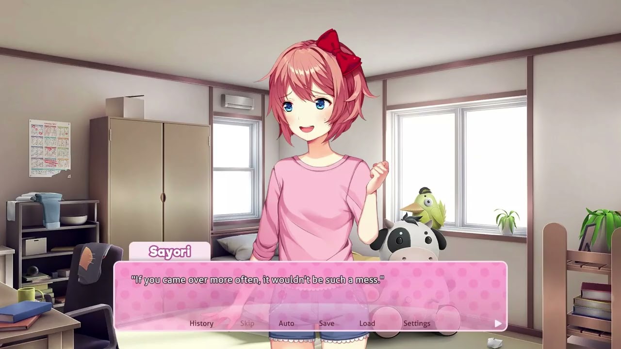 [FREE] Ozawa  type beat "evil" by Ozawa_prod.