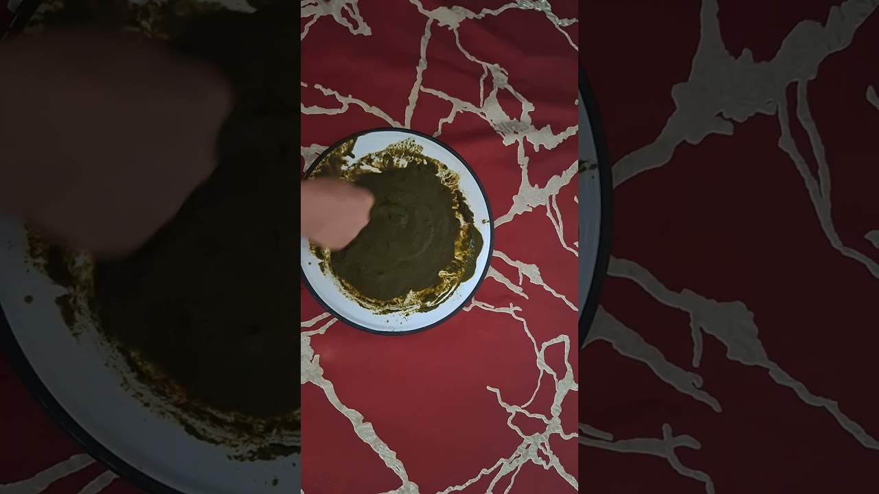 فال لبنات الجواد💚 بالحنينة ميمة عيشة او تسليم أرجال الله الصالحين0637048230⚔️🕯️🕯️
