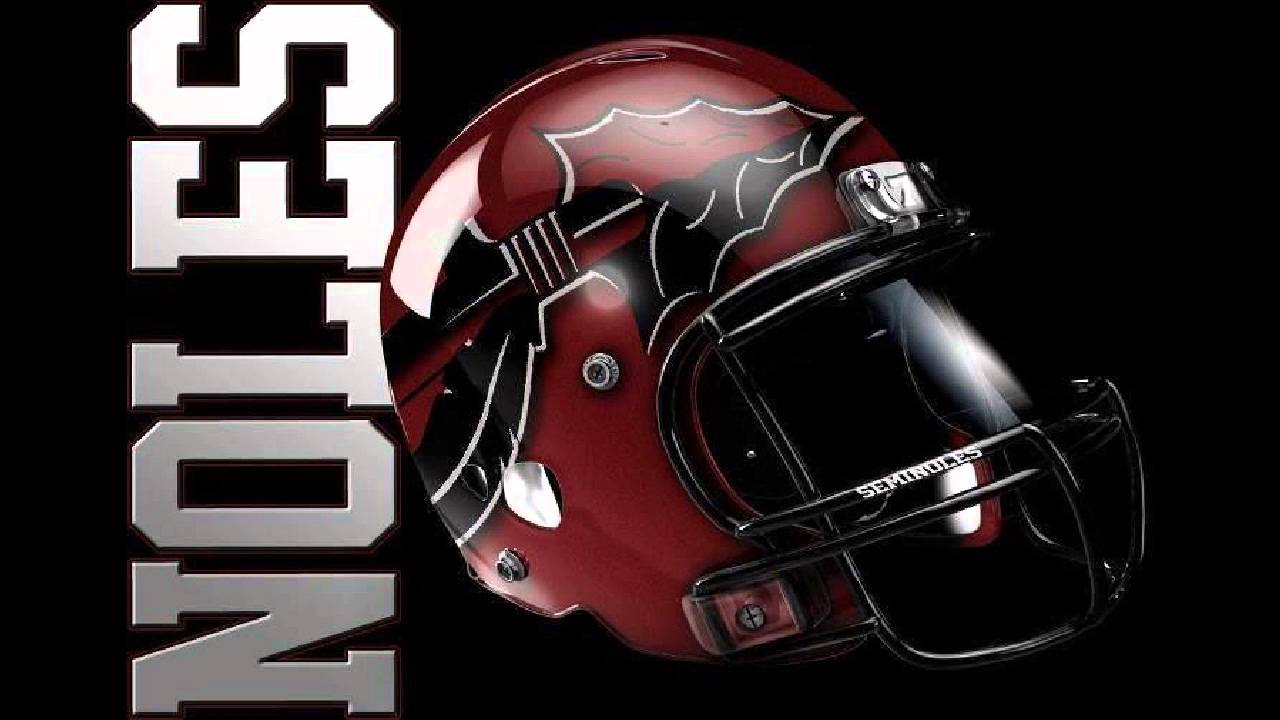 *NEW* FSU War Chant Remix (prod by Budd Juneya)