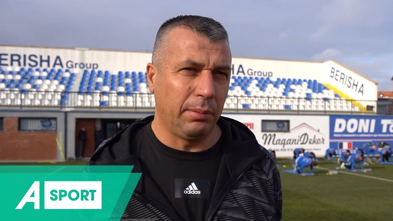 KF Llapi synon për të tretin vit rresht, Kupën e Kosovës