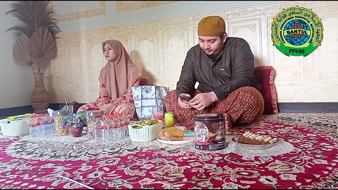 NING SHEILA LIRBOYO : Tips Untuk Santri Yang Menghafal Quran Sambil Sekolah