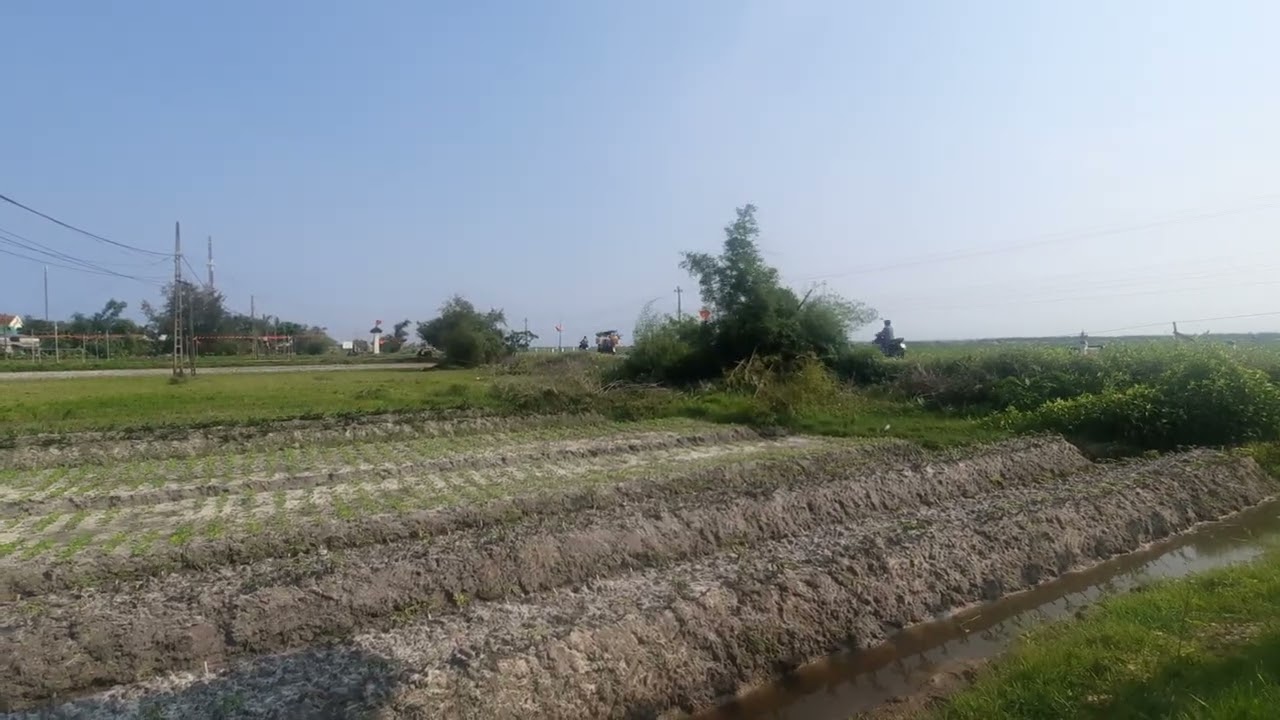 1 GÓC ĐƯỜNG CHÙA KẾ SUNG