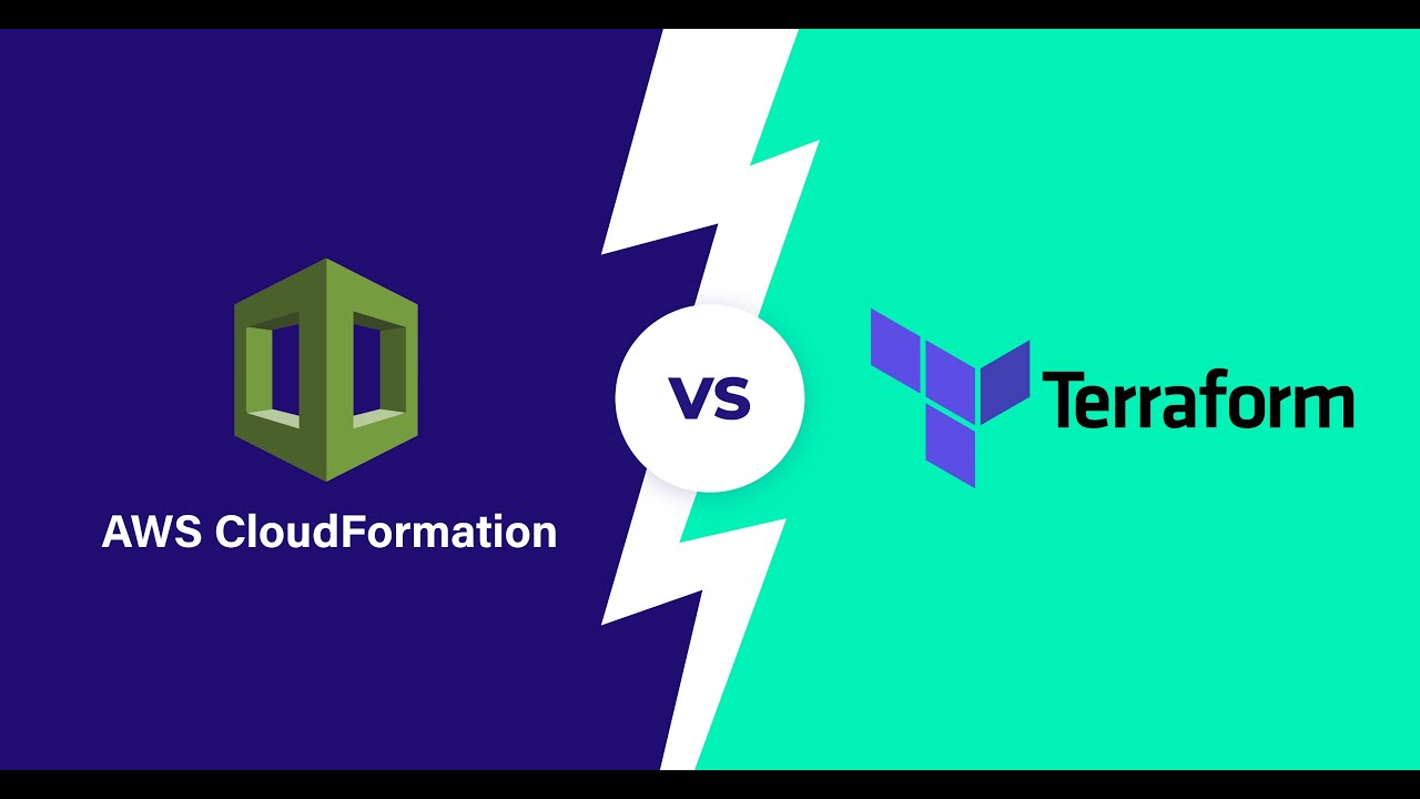 Terraform vs CloudFormation An In Depth Comparison