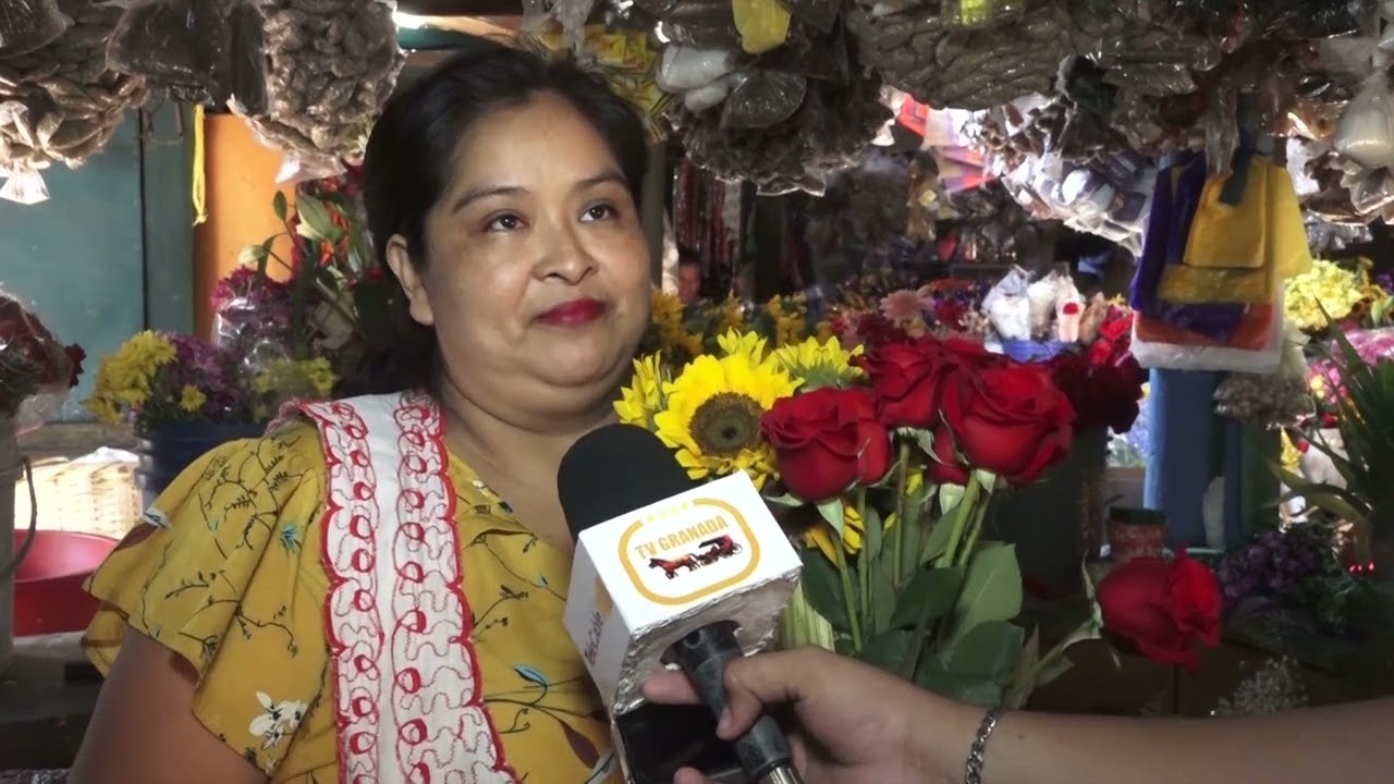 LAS ROSAS SON LAS TENDENCIAS EN TEPORADA DE SAN VALENTÍN